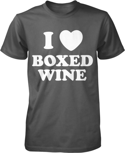 NOFO_00257_MensTee_M_Char