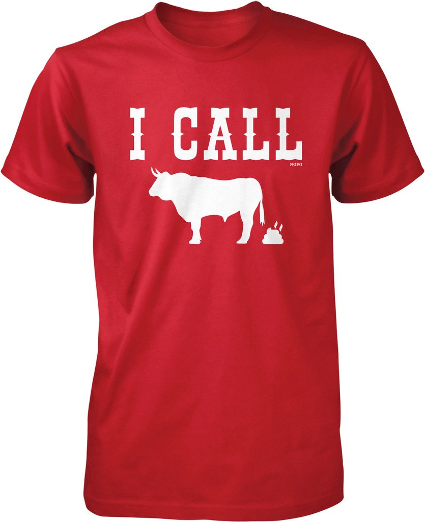 NOFO_00636_MensTee_XXL_Red