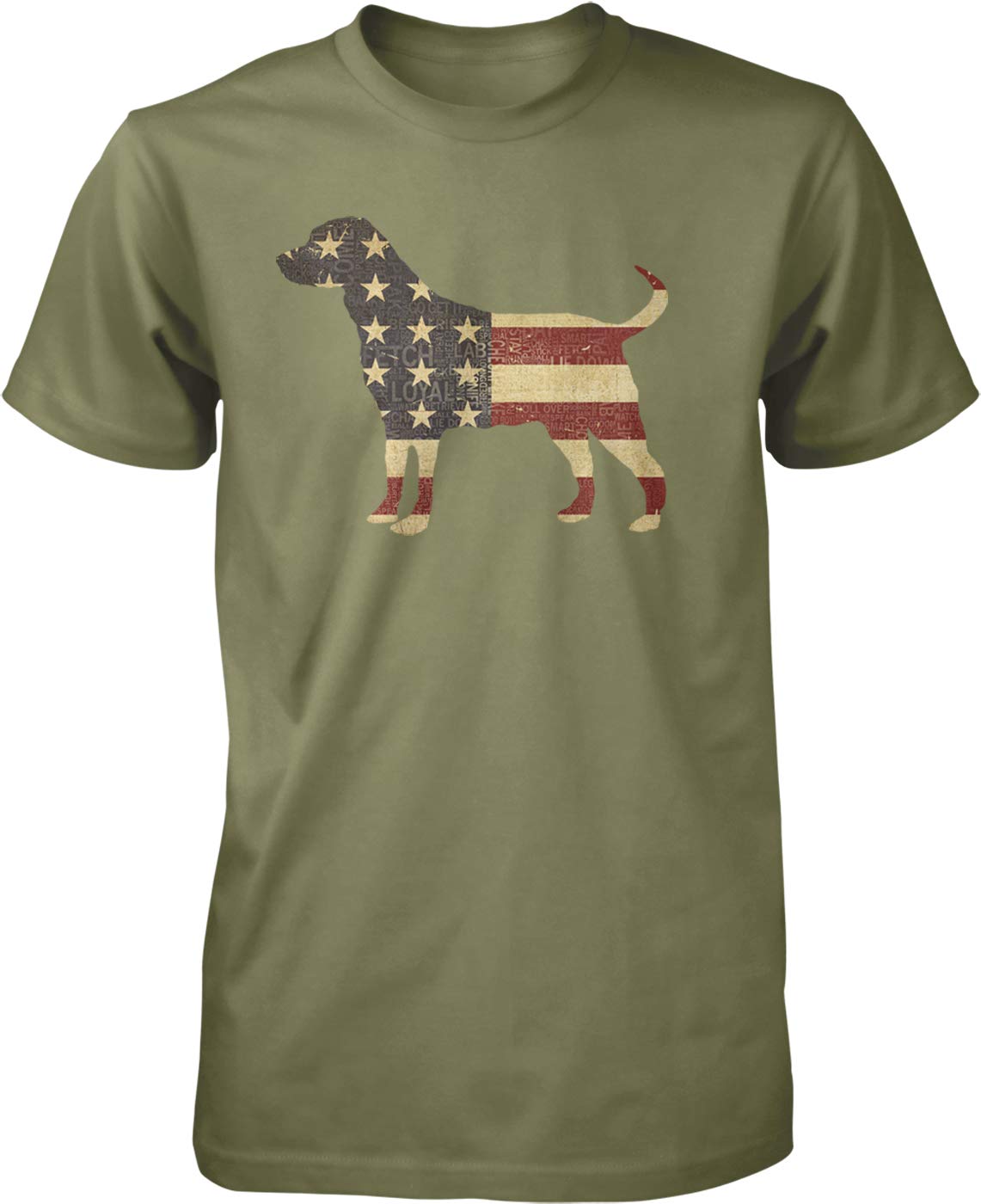 NOFO_01616_MensTee_XXL_Moss