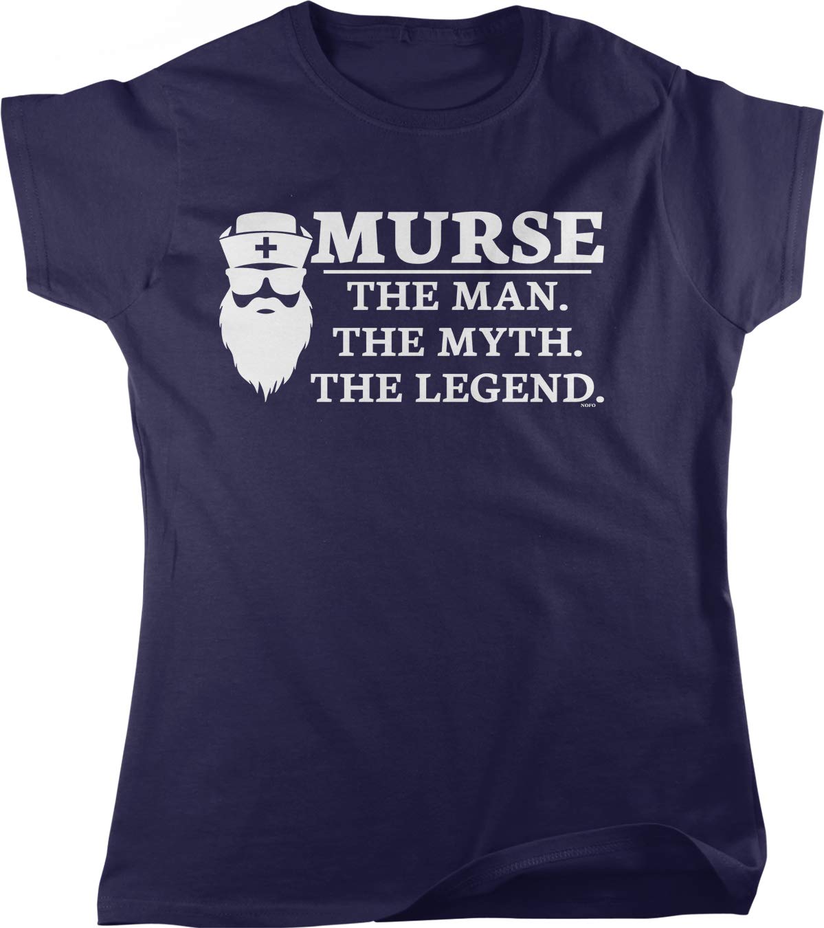 NOFO_02932_WomenTee_S_Navy