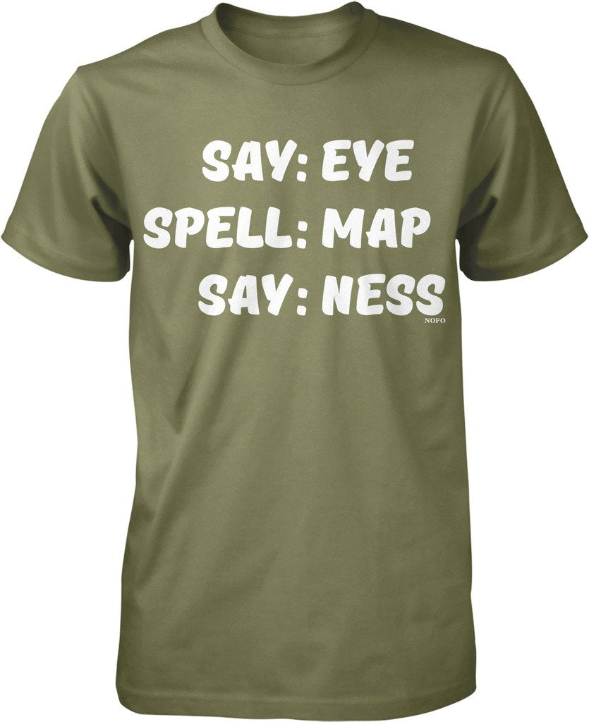 NOFO_00574_MensTee_XXL_Moss