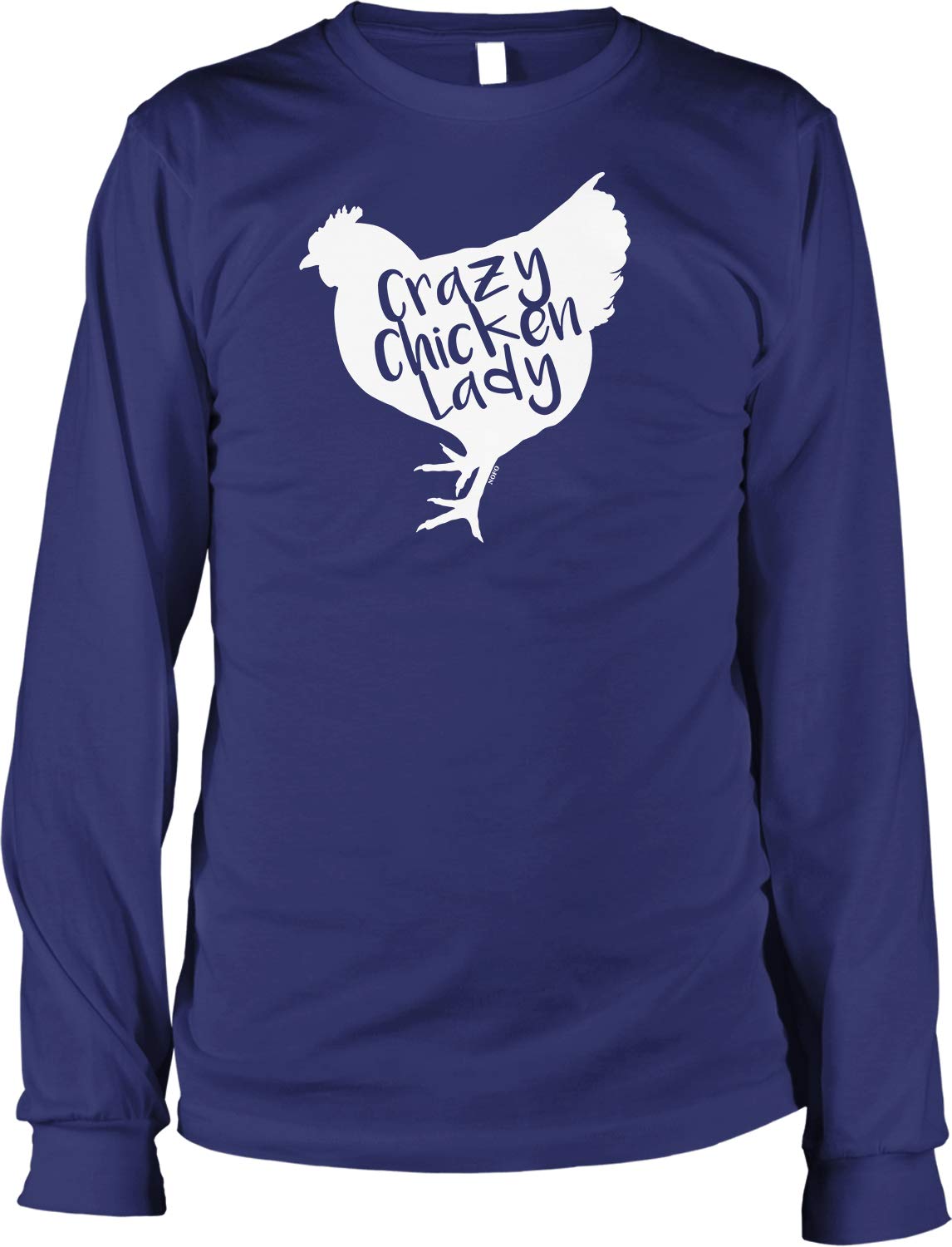 NOFO_01937_Long_XXL_Navy