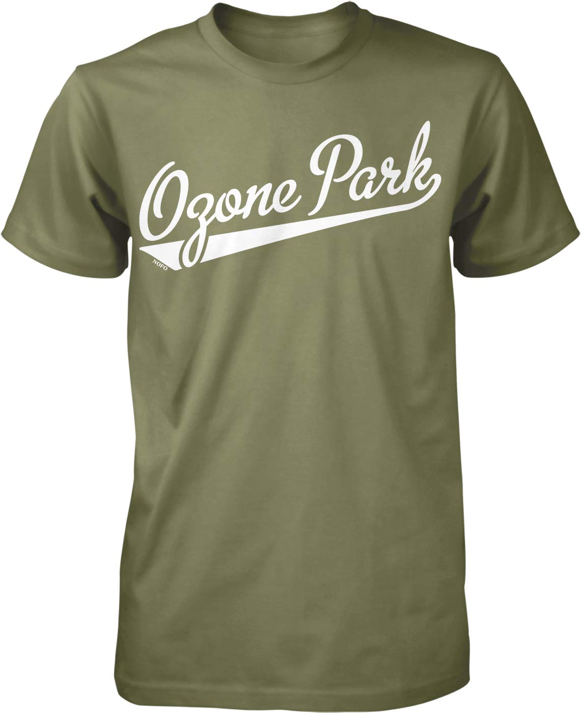 NOFO_02296_MensTee_XXL_Moss