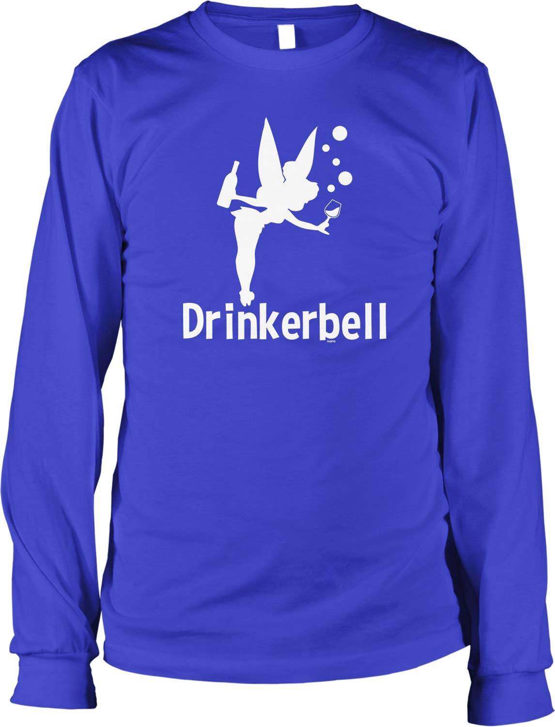 NOFO_02867_Long_XL_Royal