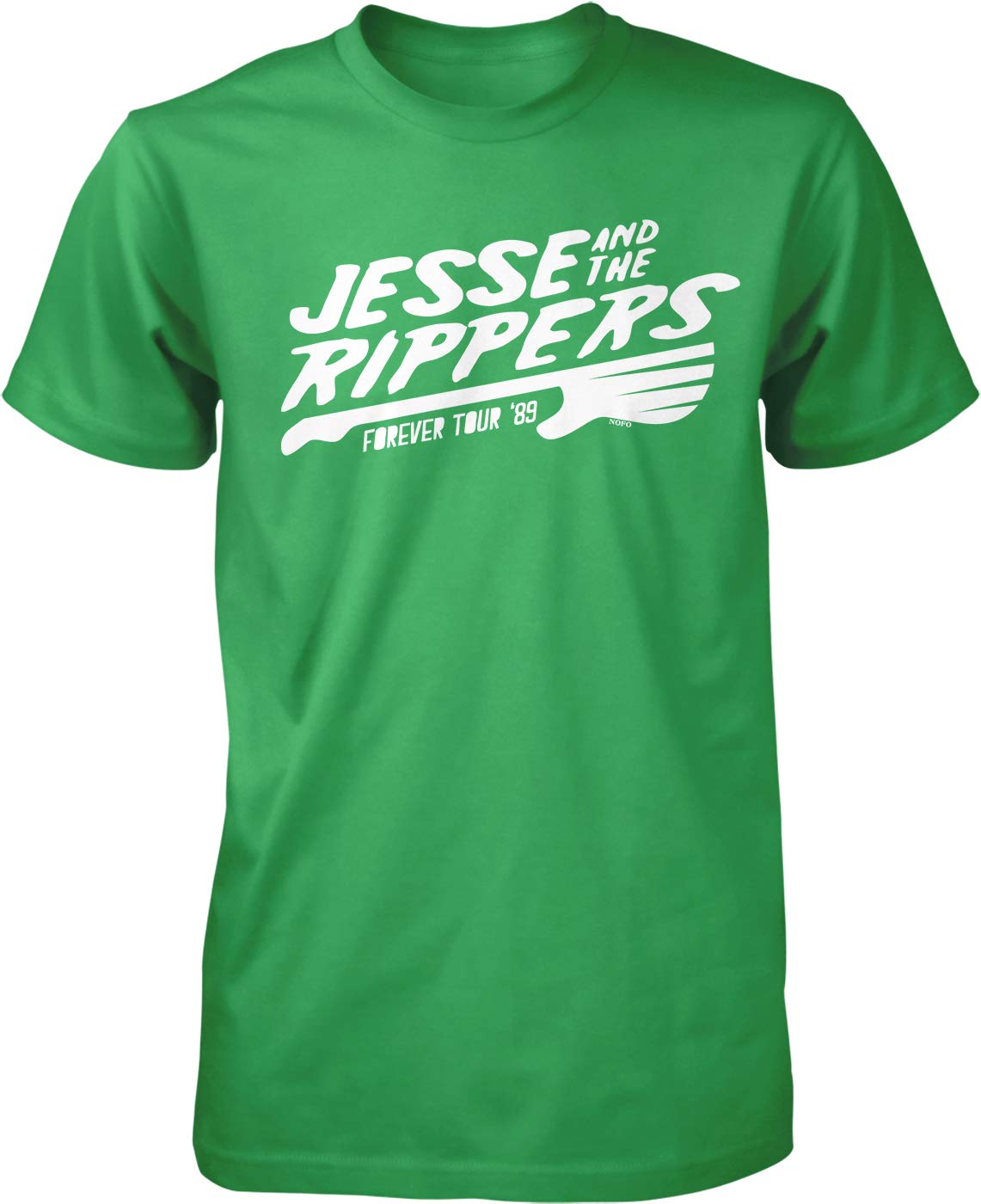 NOFO_02724_MensTee_XXL_Kelly