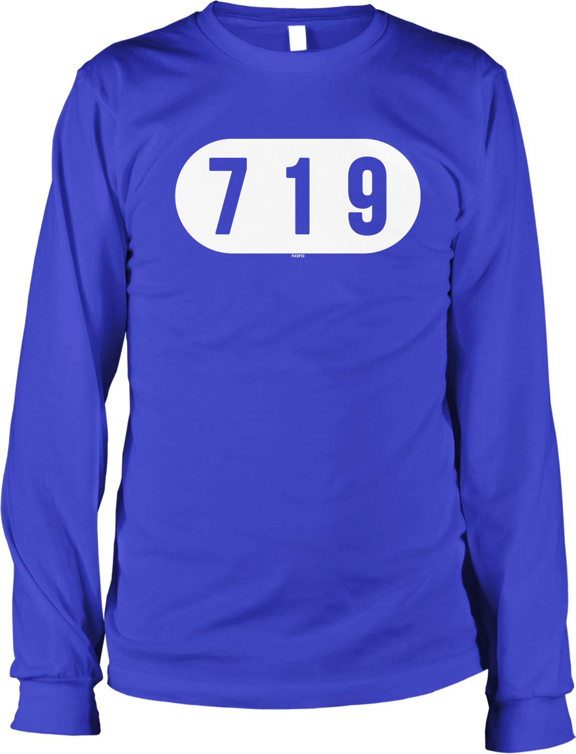 NOFO_02608_Long_M_Royal