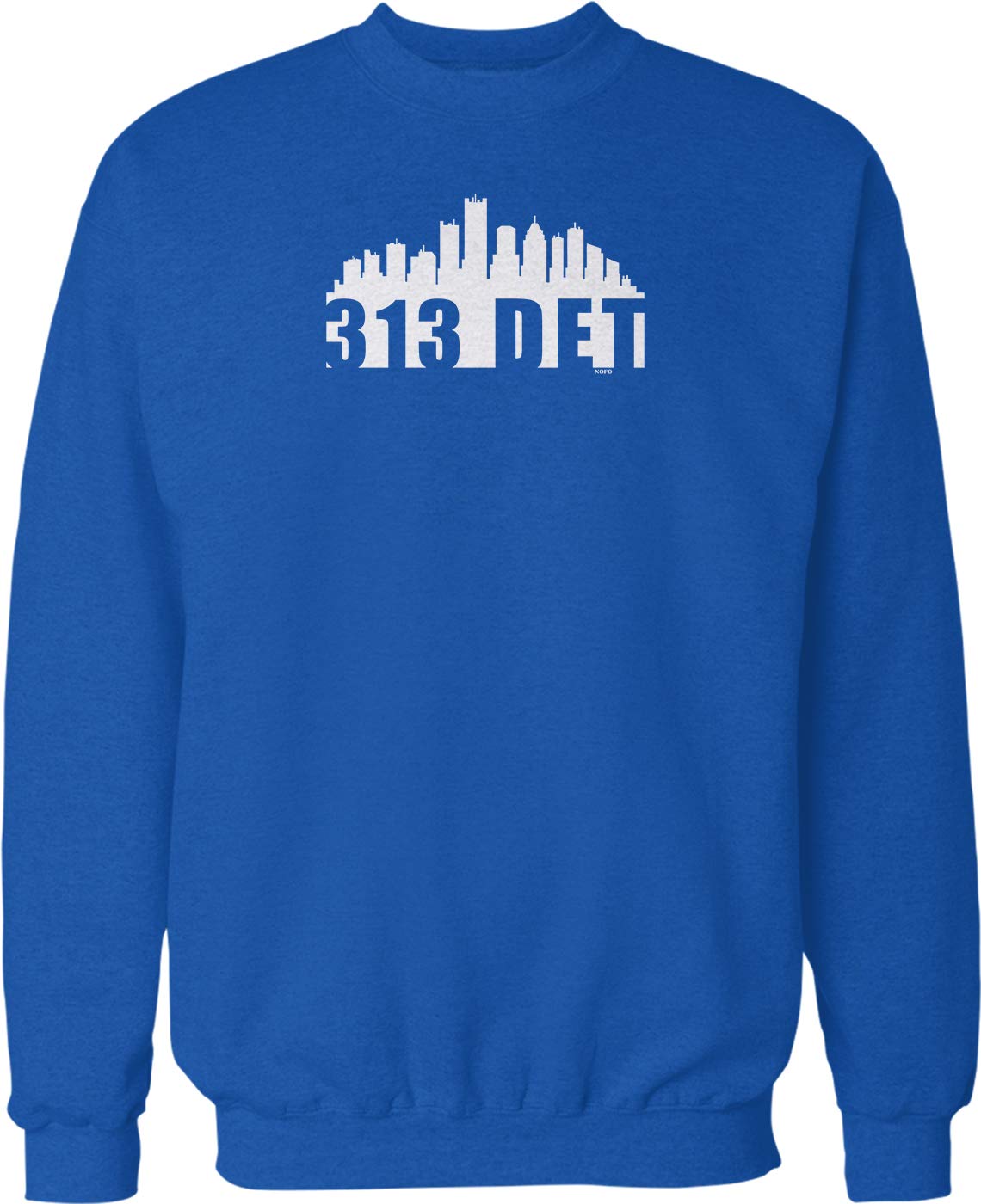 NOFO_01831_Crew_S_Royal