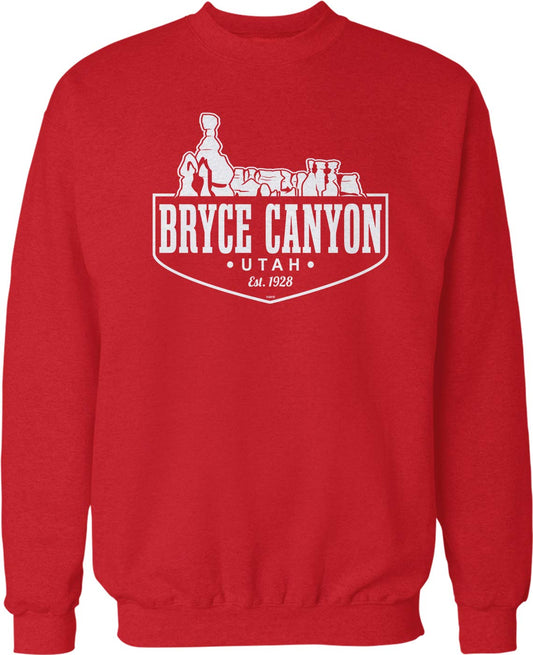 NOFO_02884_Crew_M_Red