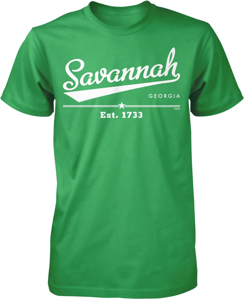 NOFO_00900_MensTee_XXL_Kelly