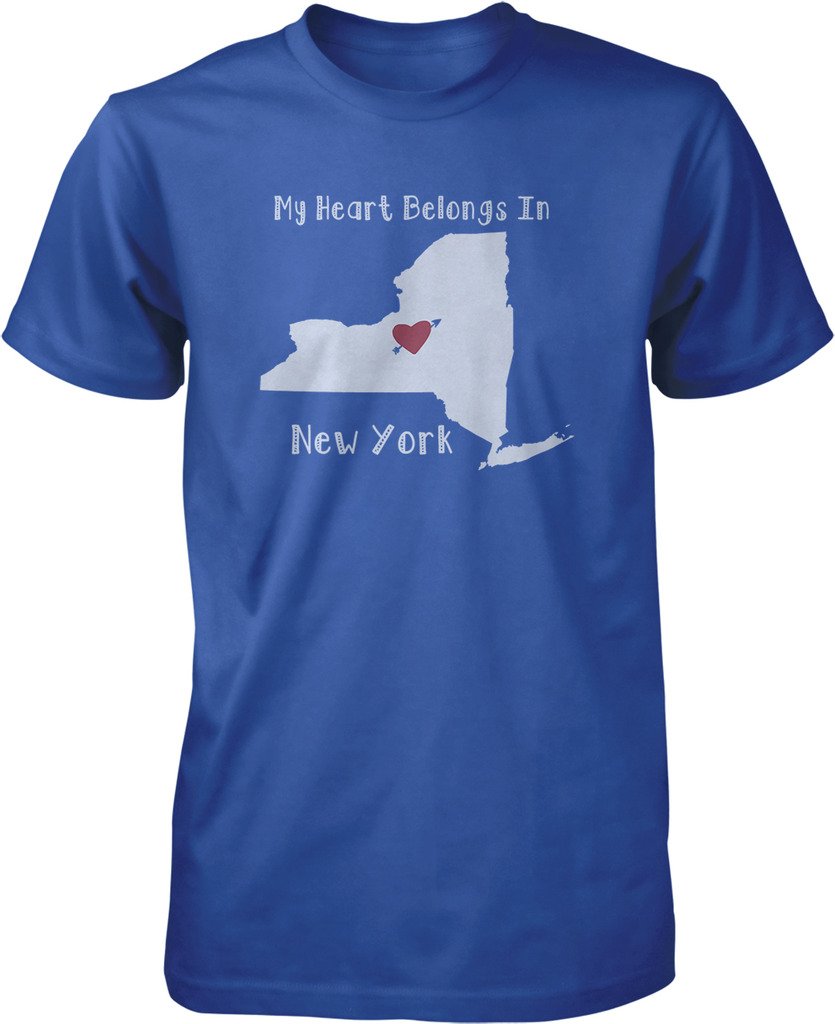 NOFO_01019_MensTee_L_Royal