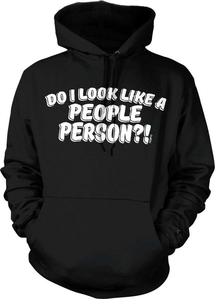 NOFO_00700_Hood_XL_Black