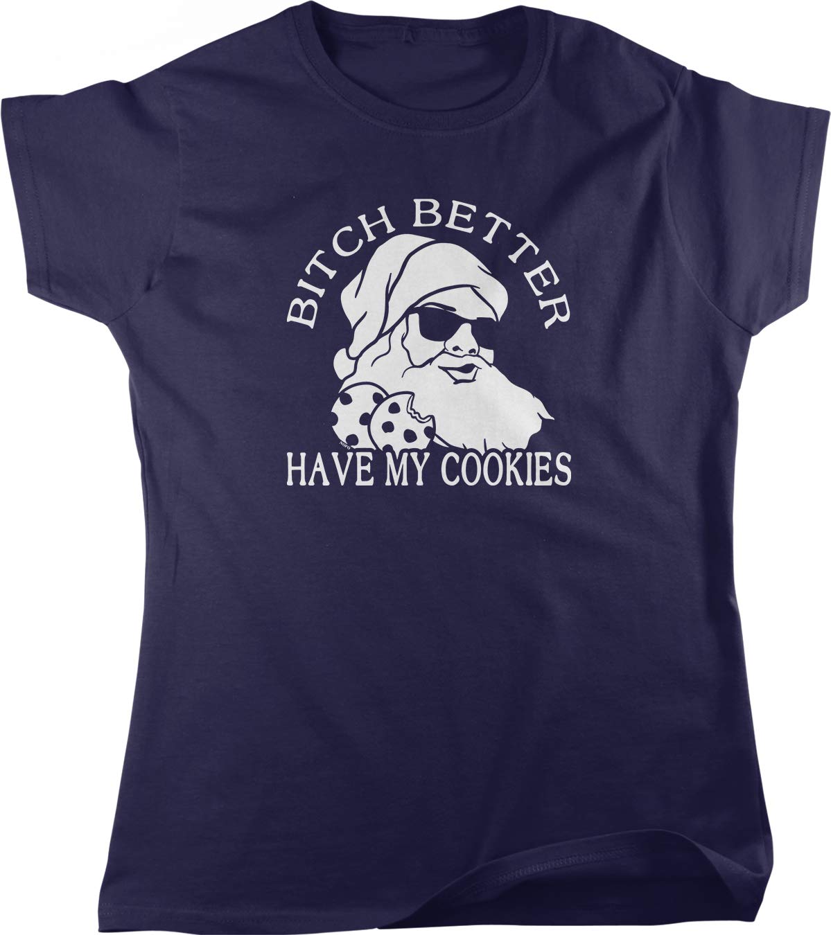 NOFO_01917_WomenTee_M_Navy