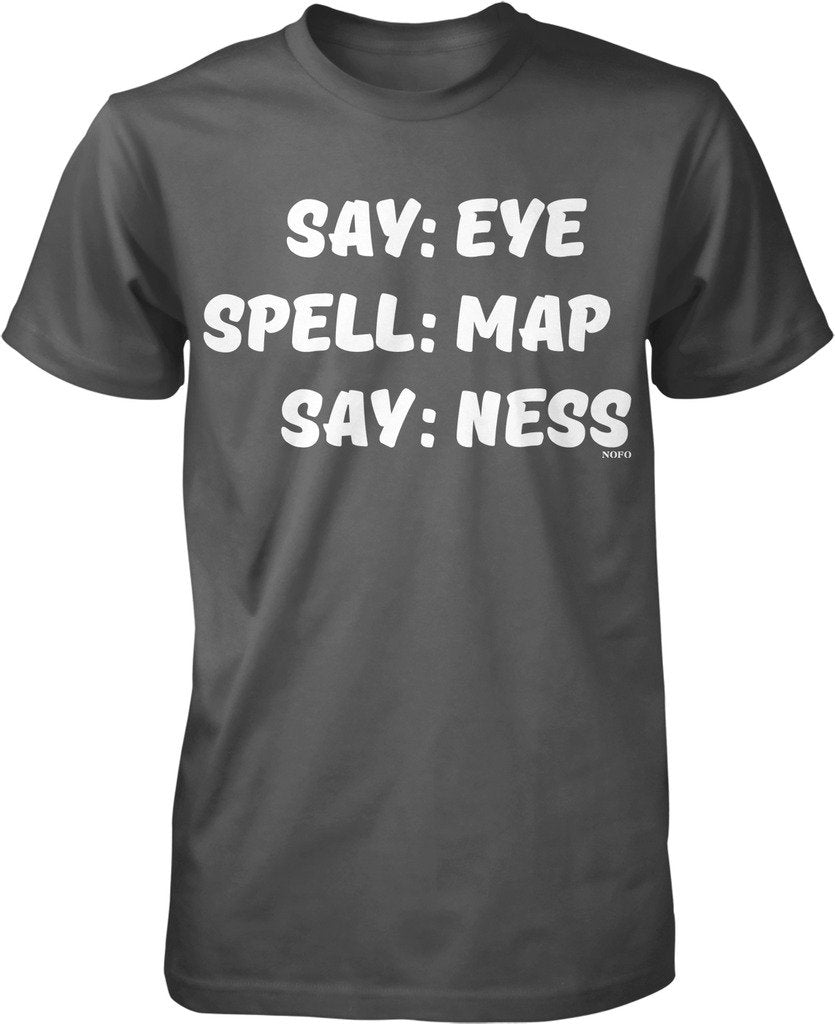 NOFO_00574_MensTee_XXL_Char