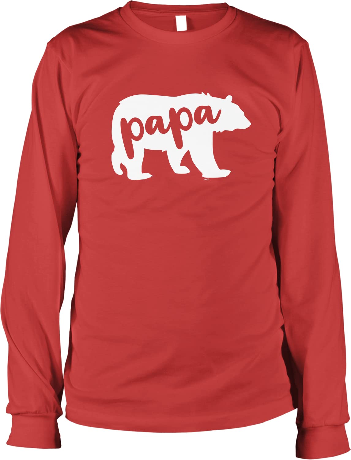 NOFO_03128_Long_S_Red