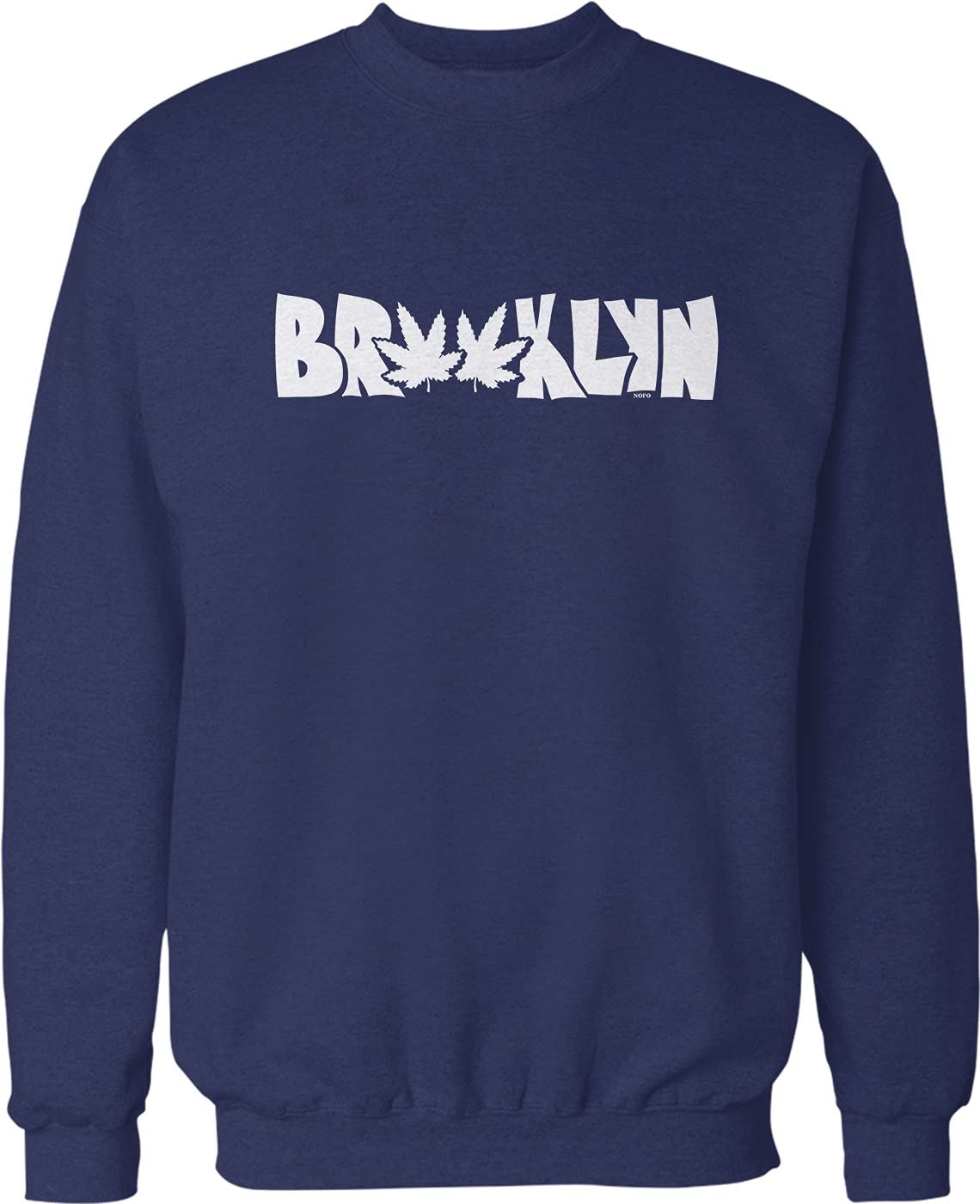 NOFO_02982_Crew_M_Navy