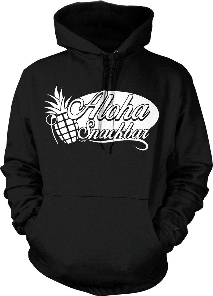 NOFO_00731_Hood_XXL_Black