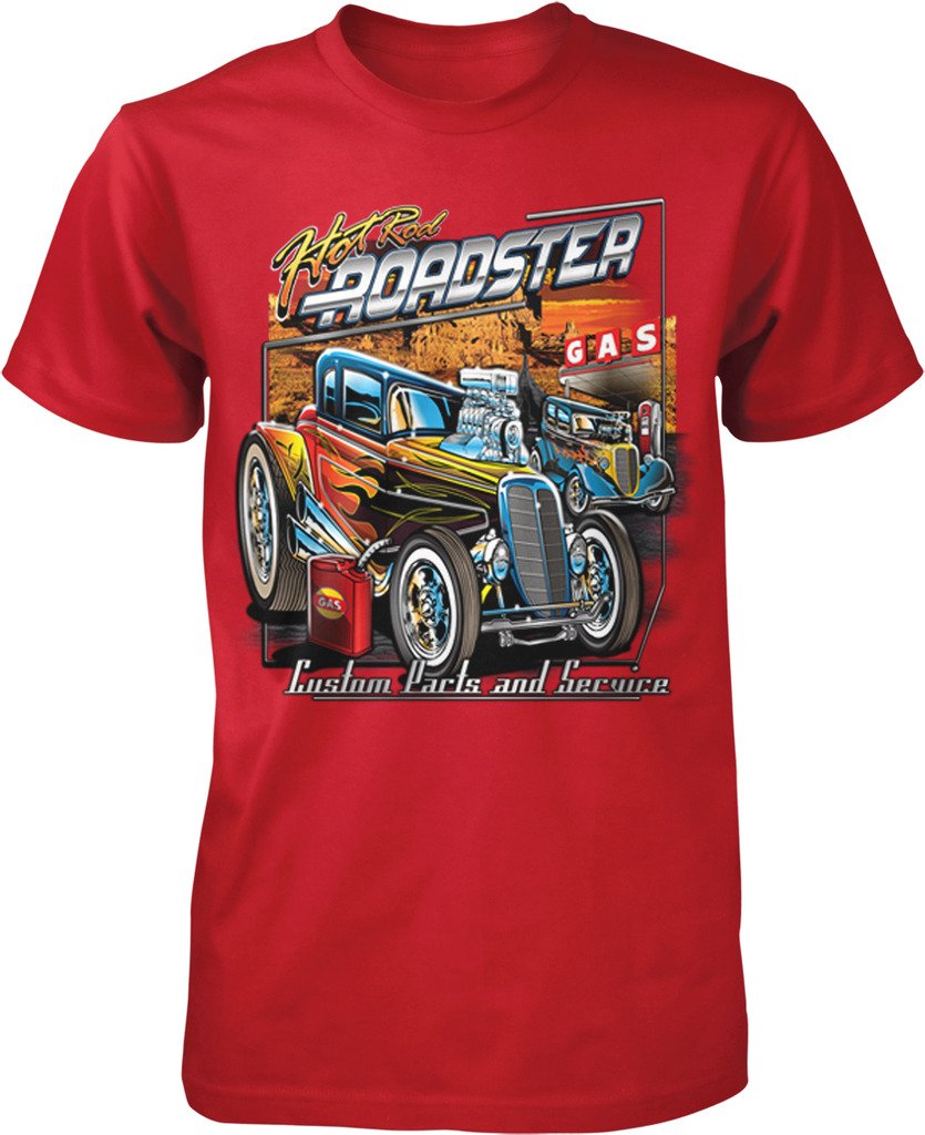 NOFO_00929_MensTee_XXL_Red