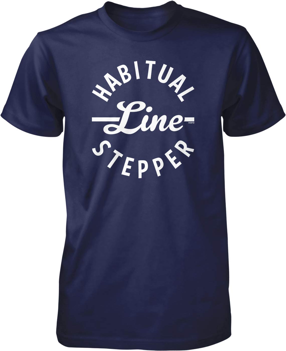 NOFO_01534_MensTee_XXL_Navy