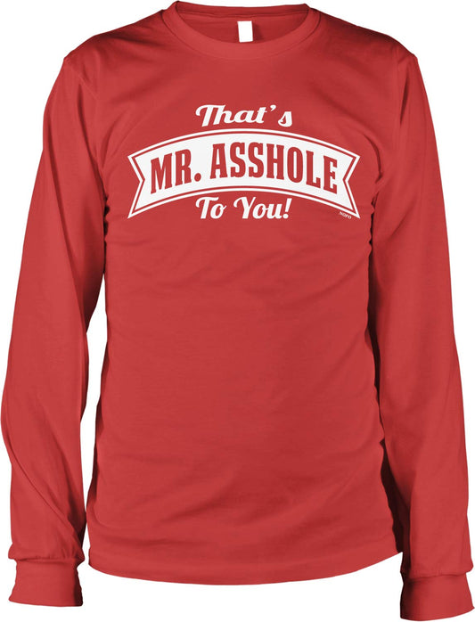 NOFO_02514_Long_M_Red