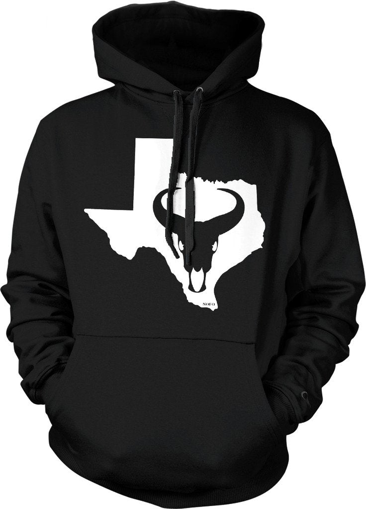 NOFO_00508_Hood_XXL_Black