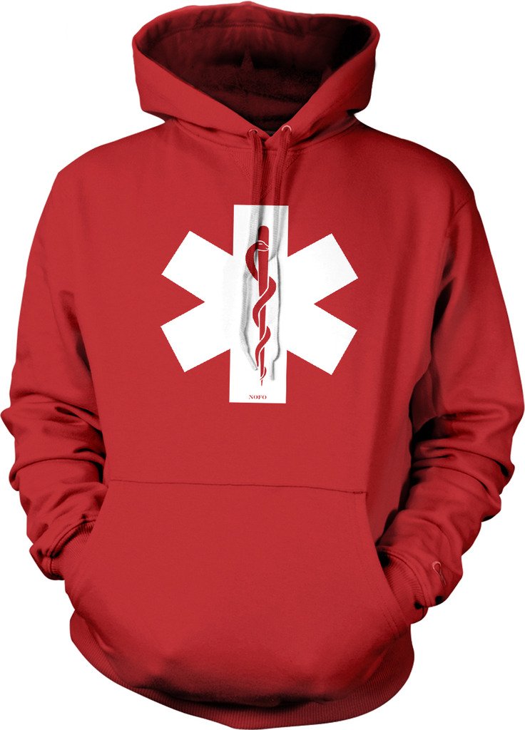 NOFO_00509_Hood_XXL_Red