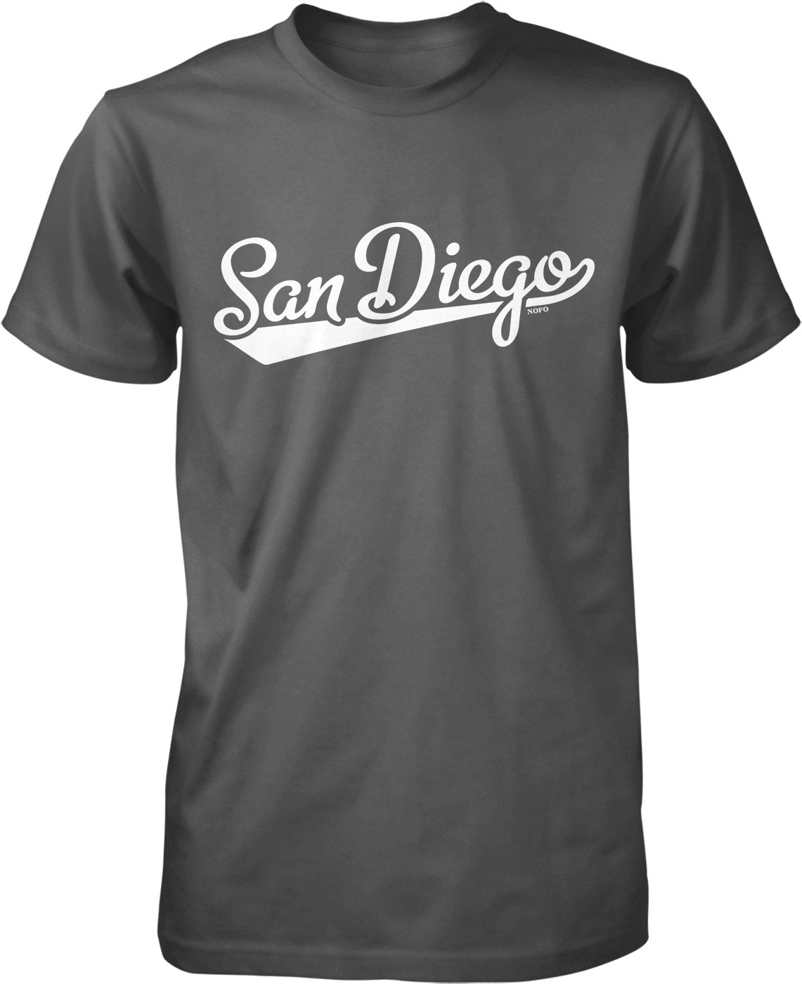 NOFO_01507_MensTee_XXL_Char