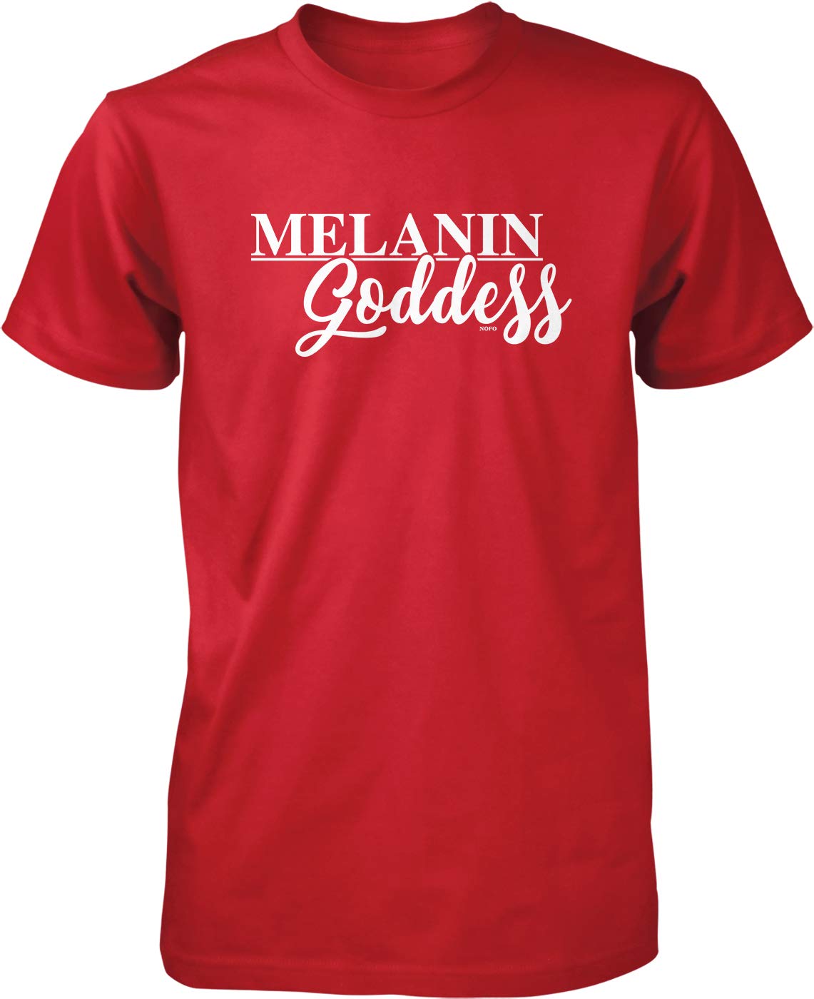 NOFO_01554_MensTee_XXL_Red