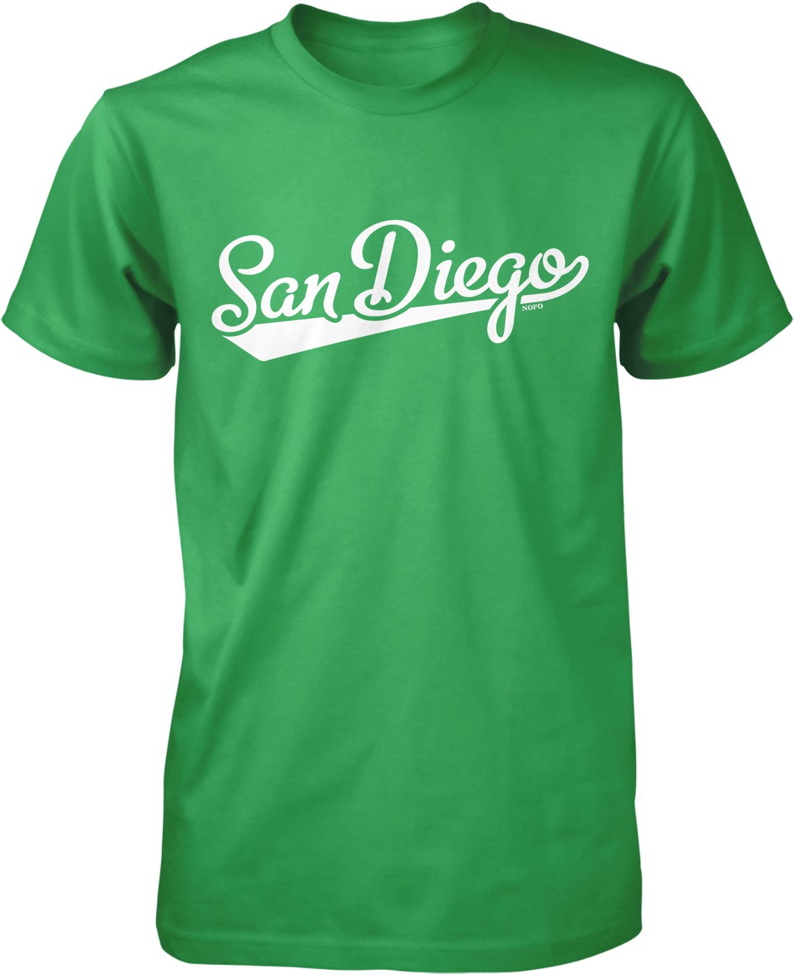 NOFO_01507_MensTee_XXL_Kelly