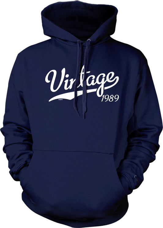 NOFO_01651_Hood_L_Navy