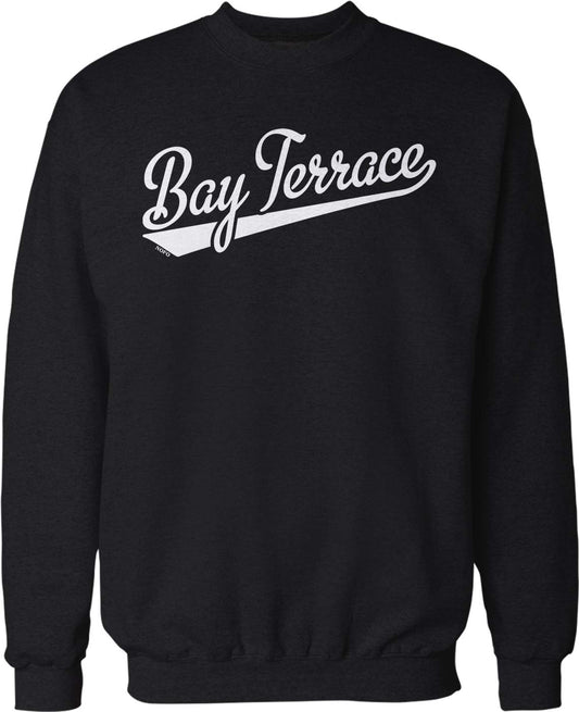 NOFO_02268_Crew_XXL_Black