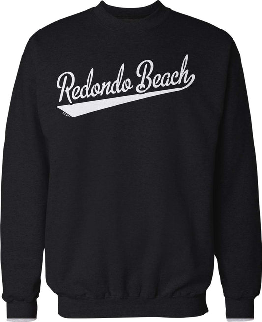 NOFO_02403_Crew_XL_Black