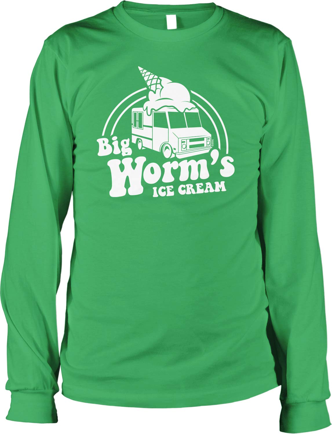 NOFO_02238_Long_M_Kelly