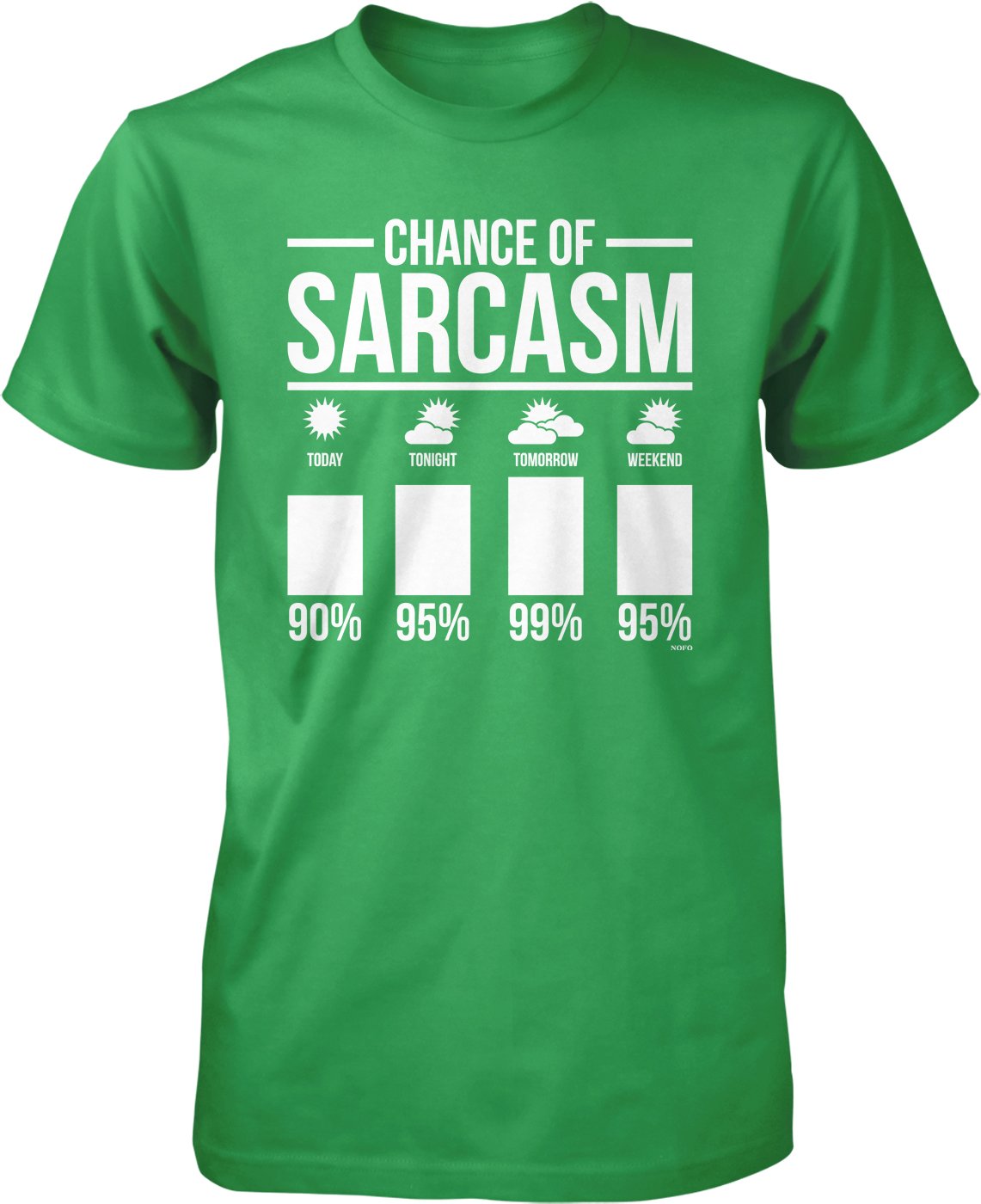 NOFO_01272_MensTee_M_Kelly