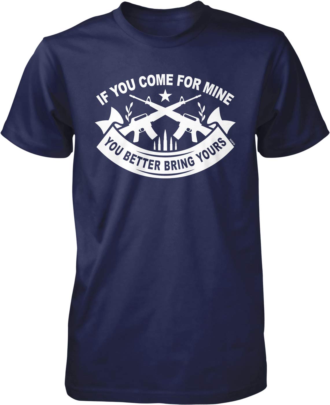 NOFO_02249_MensTee_XXL_Navy