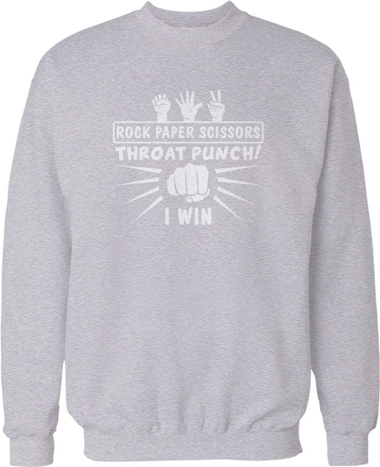 NOFO_03154_Crew_S_LtGray