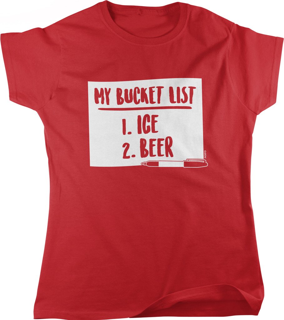 NOFO_00708_WomenTee_S_Red