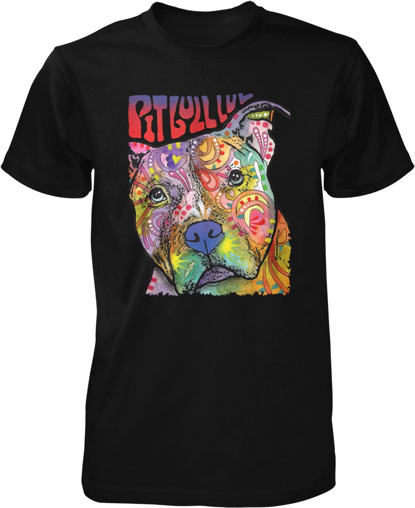 NOFO_01031_MensTee_XXL_Black