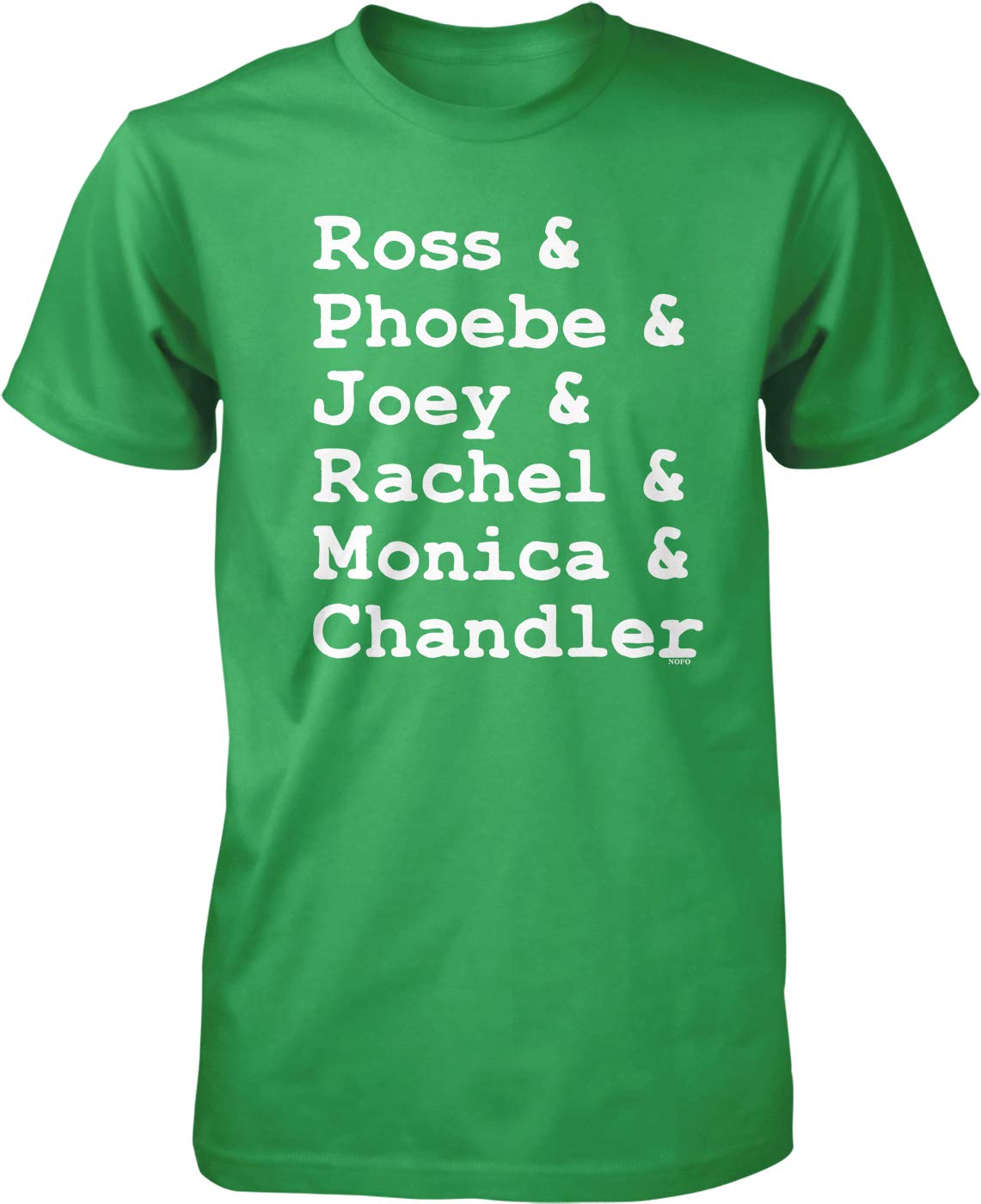 NOFO_02036_MensTee_XXL_Kelly