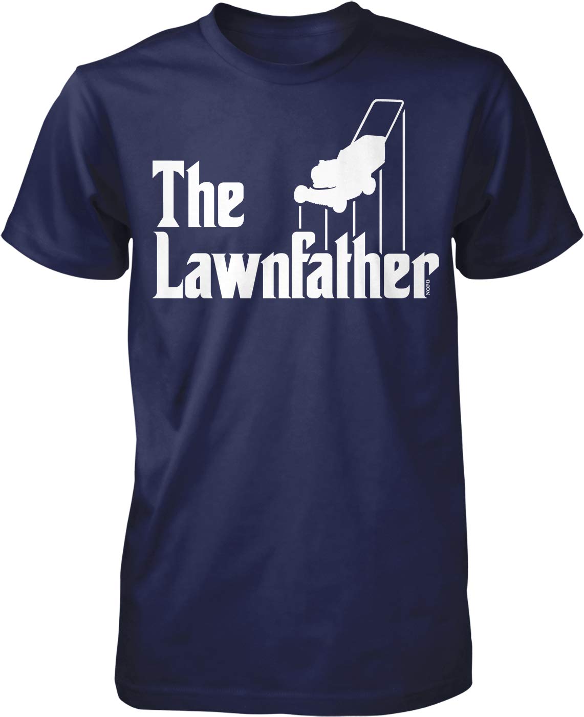 NOFO_02537_MensTee_XXL_Navy