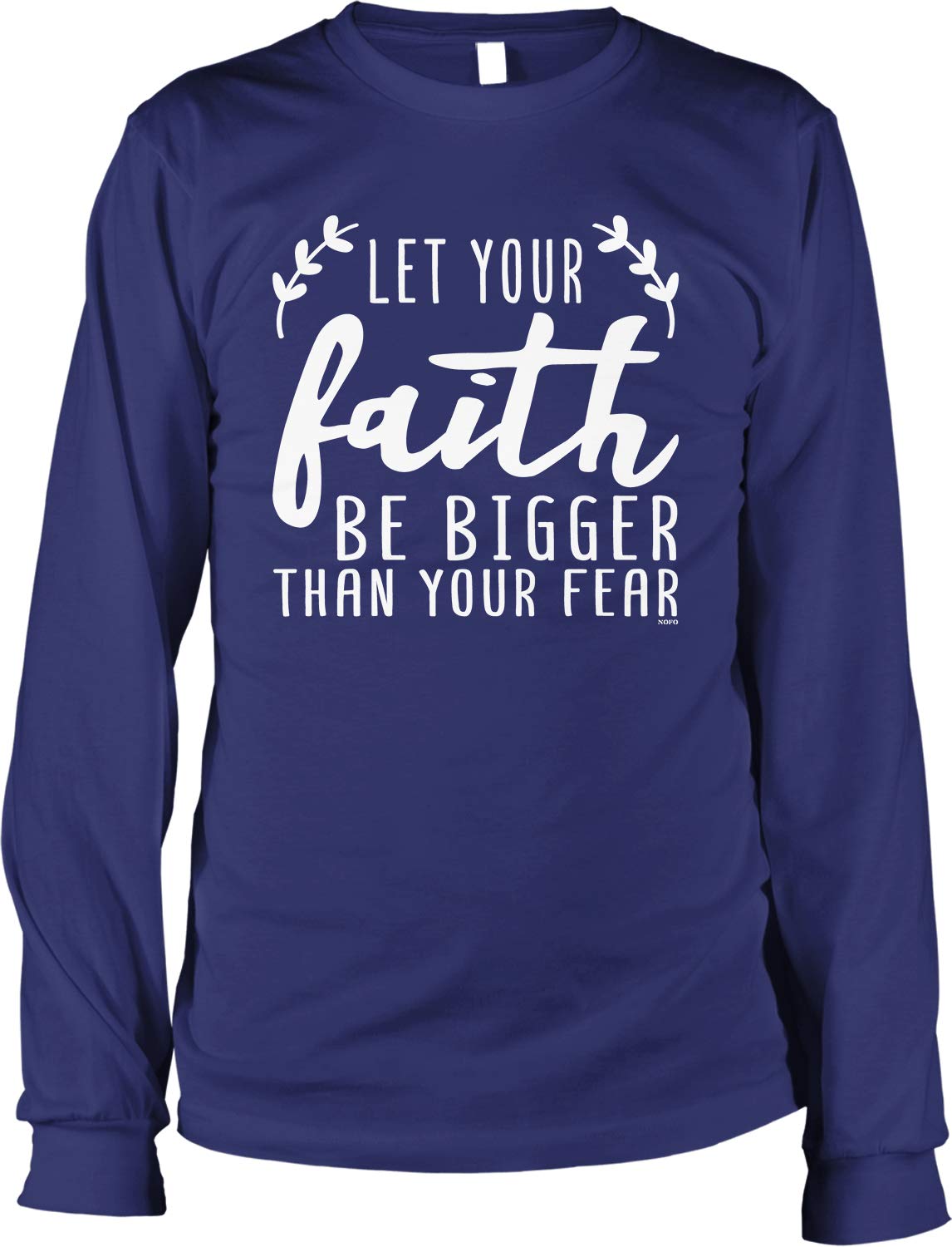 NOFO_02827_Long_S_Navy