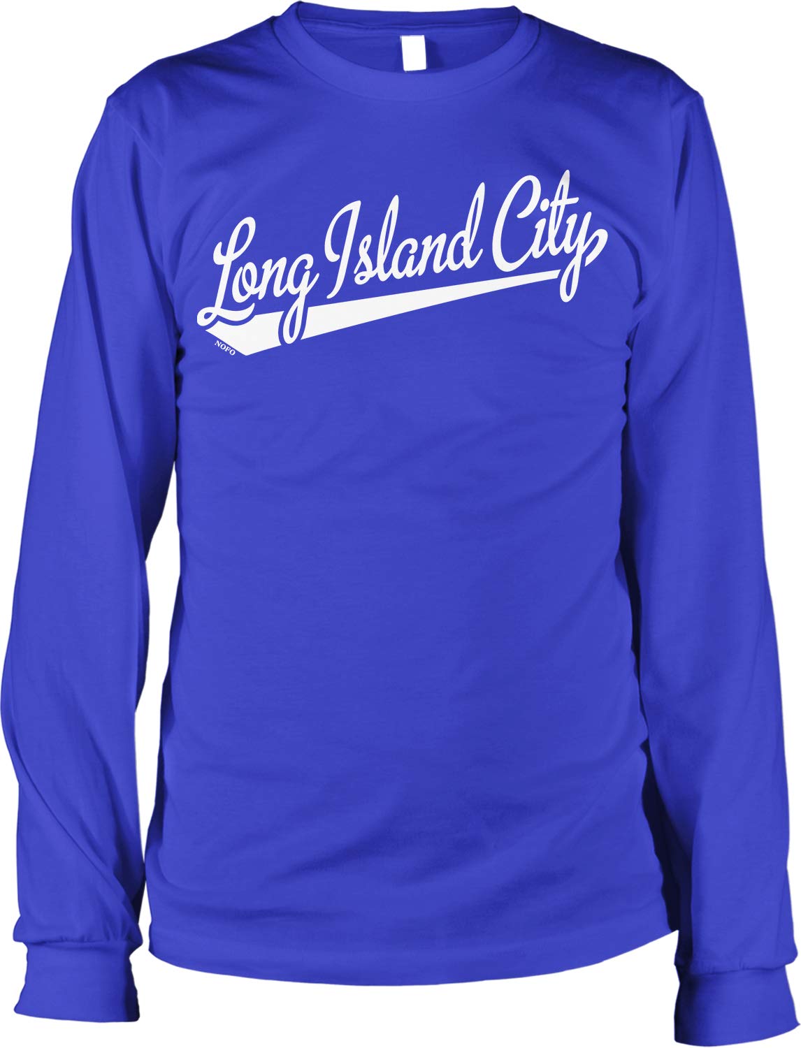 NOFO_02293_Long_XXL_Royal