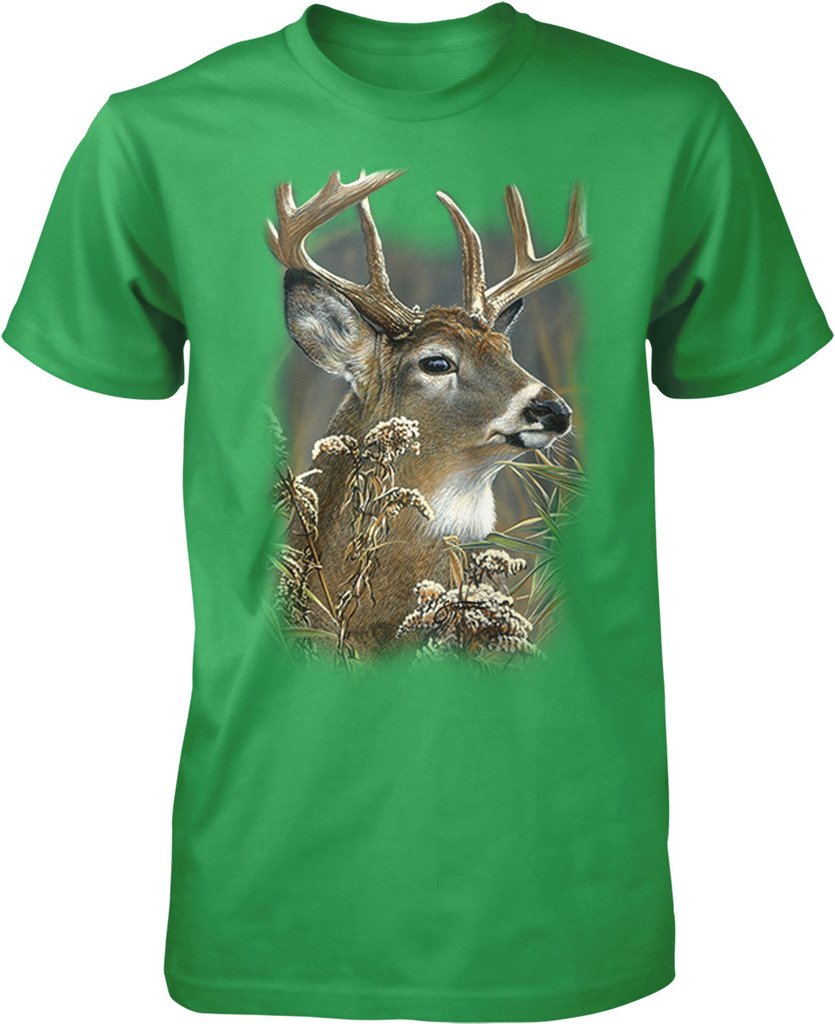 NOFO_00406_MensTee_XXL_Kelly