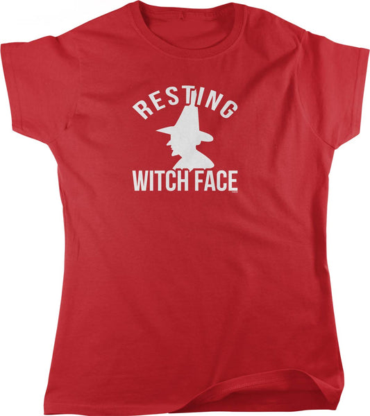 NOFO_01820_WomenTee_S_Red