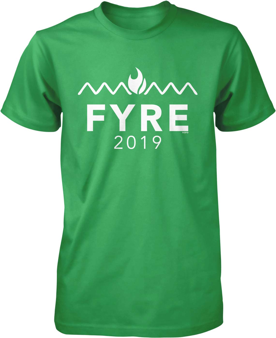 NOFO_02052_MensTee_XXL_Kelly