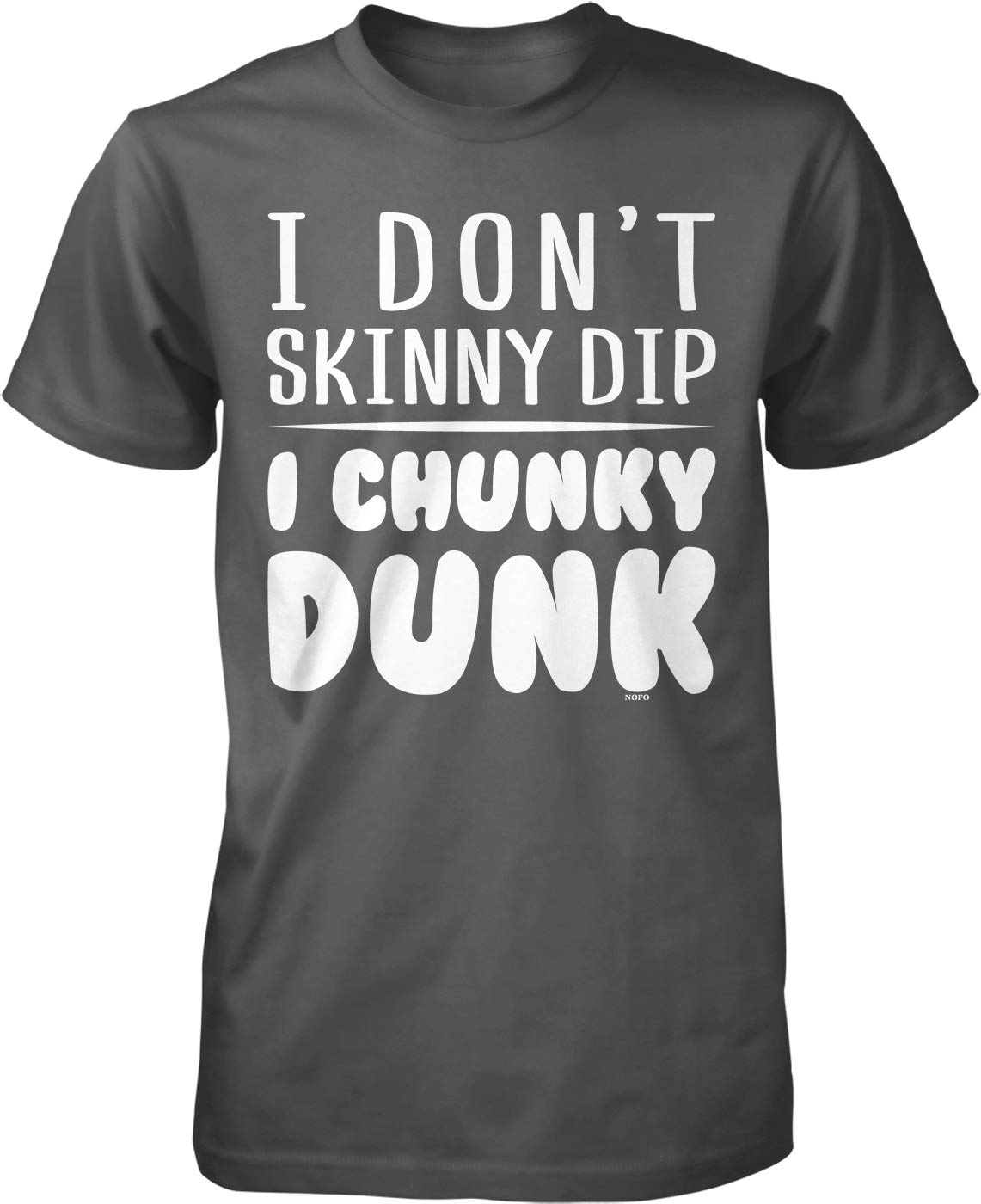 NOFO_02548_MensTee_XXL_Char