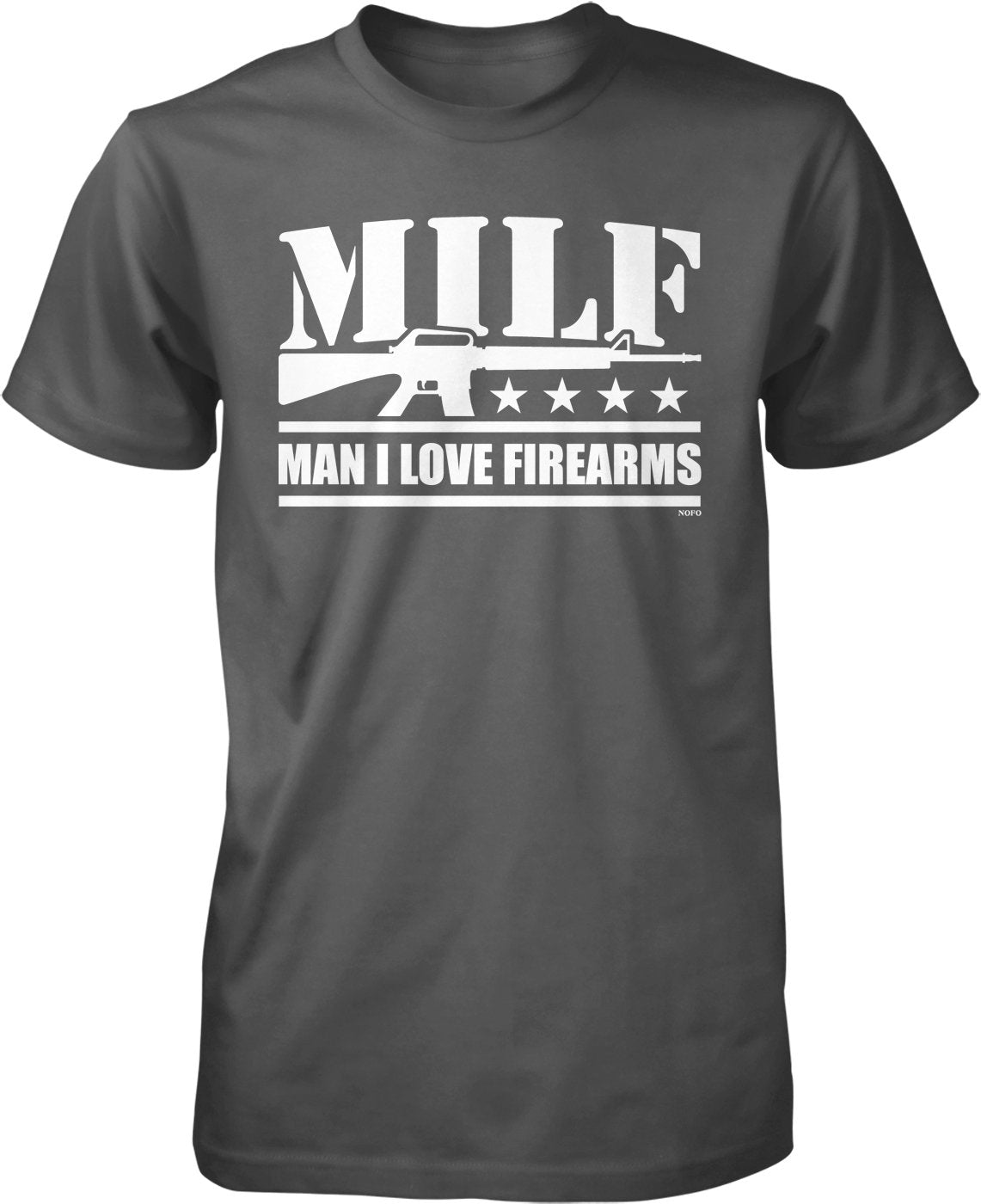 NOFO_01248_MensTee_XXL_Char