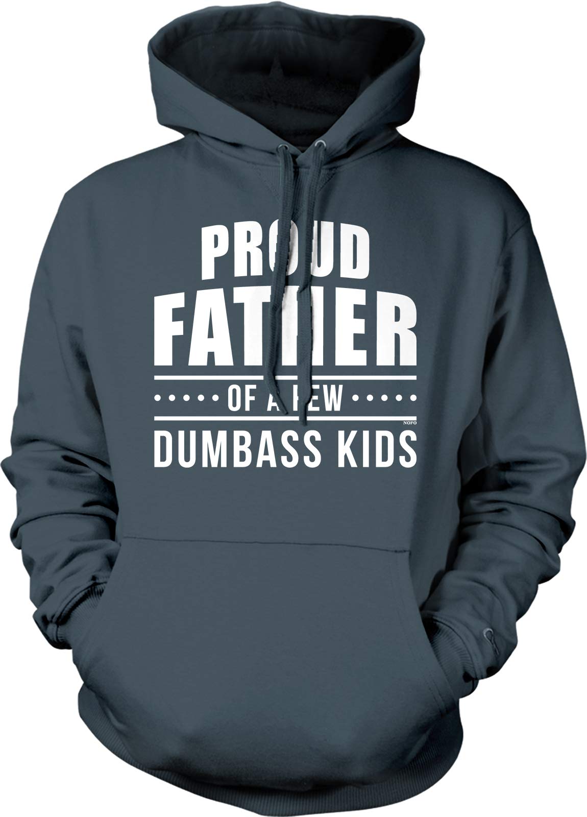 NOFO_02711_Hood_XXL_Char