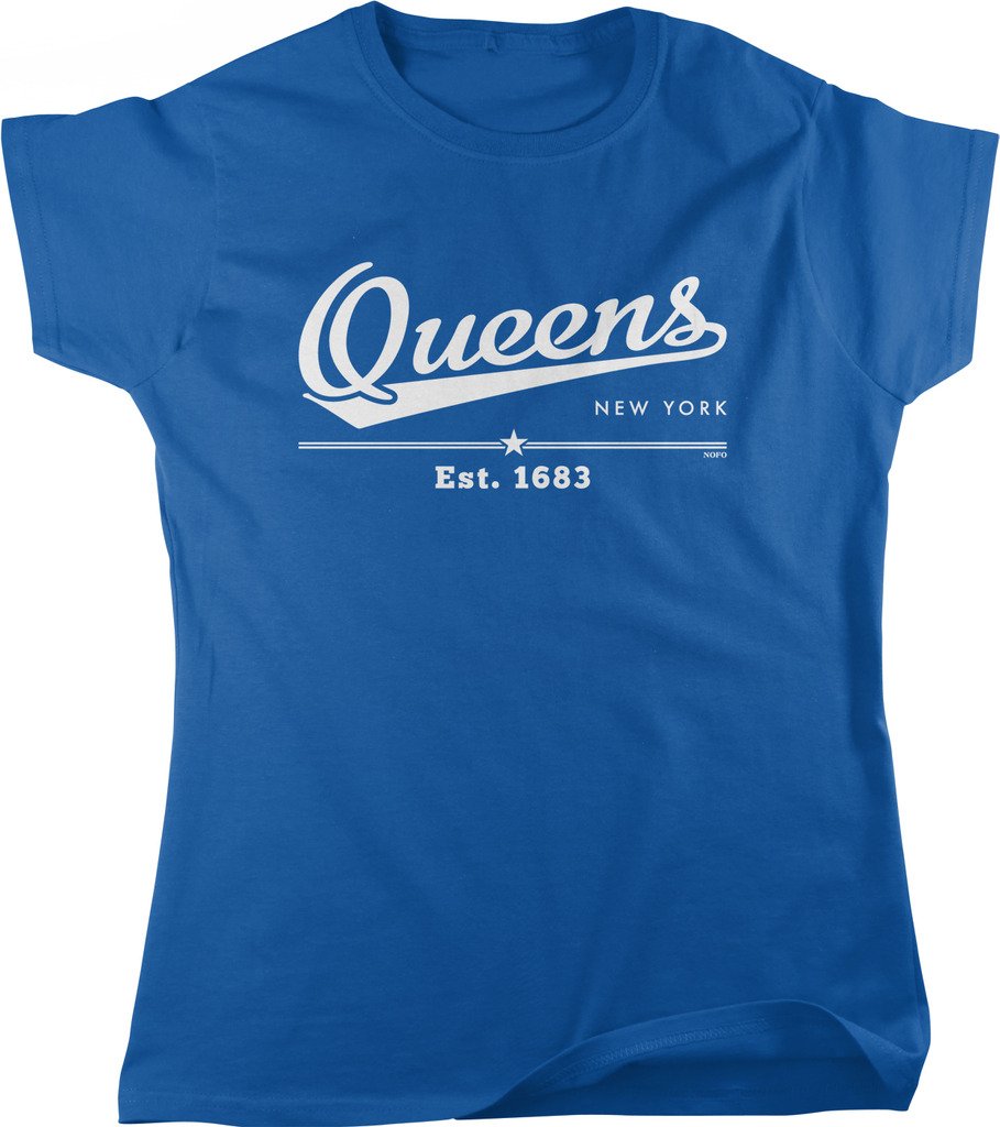 NOFO_00905_WomenTee_S_Royal