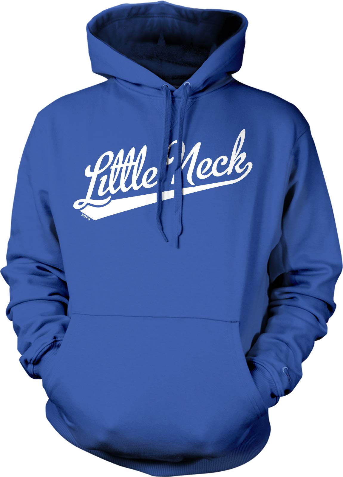 NOFO_02292_Hood_XXL_Royal