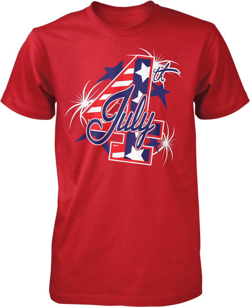 NOFO_00192_MensTee_XXL_Red